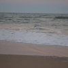 Отель Arenas del Mar, фото 17