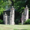 Отель Manoir du Vaumadeuc- chambres au chateau, фото 9