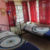 Отель Dandeli Homestay, фото 4