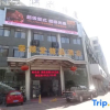 Отель Rongshuntang Boutique Hotel, фото 3