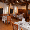 Отель Logis Le Relais Champenois, фото 11