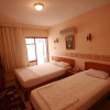 Отель Tolya Hotel, фото 5