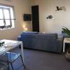 Отель Unique 1 bedroom house, фото 8
