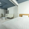 Отель Hills Garden Hondori - Vacation STAY 12112, фото 4