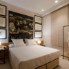 Отель Margot House, фото 7
