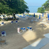 Отель Hedonism II All Inclusive Resort, фото 18