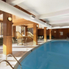 Отель Travelodge by Wyndham Thunder Bay, фото 16