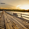 Отель The Nature Club Resort, фото 7