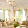 Отель Loving Hut Paradise Island Vegan Bed and Breakfast, фото 3