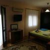 Отель Guest House Mudreša, фото 4