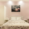Отель Centrooms, фото 24