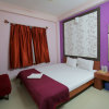 Отель Pushpa - Berries Group of Hotels, фото 5