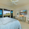 Отель Ho'olei Ocean View Rooms by Coldwell Banker Island Vacations, фото 33