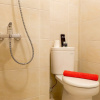 Отель Elegant Studio Mustika Golf Residence Apartment, фото 7