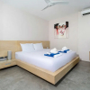 Отель Open Hill View 3BR Natural Park Villa 1, фото 5