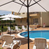 Отель Corsica Apartments, фото 30