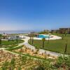 Отель Byoum Lakeside Hotel, фото 23