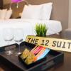 Отель The 12 Suite Empire Damansara, фото 5