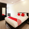 Отель Sri Vinayaka Grand by OYO Rooms, фото 3