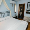 Отель Guest House 5 Bedrooms 6 Bathrooms - Tsagkarada, фото 21