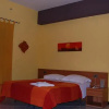 Отель Al Ciak B&B, фото 7