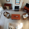 Отель Pinnacle Point Lodge 31 – La Best, фото 2