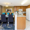Отель Wonderful Single-family 4 Bd w Pool Close to Disney Veranda Palms, фото 37