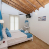 Отель Kirki Apartments Mpenitses Corfu, фото 21