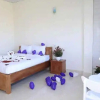 Отель Da Lat Ngoi Sao Viet Hotel, фото 10