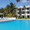 Отель Club Akumal Caribe, фото 21