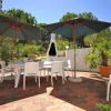 Отель Fantastic Vacation Getaway, Private Tennis Court & Golf Practice Facility, фото 11