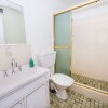 Отель Bay Parklands 52 - Little Beach, фото 4