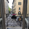 Отель B&B La Torre, фото 17