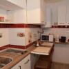 Отель Apartament Supercentral Sibiu, фото 1