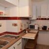 Отель Apartament Supercentral Sibiu в Сибиу