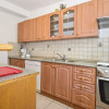 Отель Apartments Silvana 597 A3 Three Bedrooms, фото 4