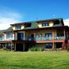Отель Timber Bay Bed and Breakfast, фото 11
