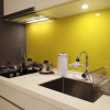 Отель The Signature Service suite Mont Kiara by KLHomeSweet, фото 36
