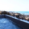 Отель Jeju Namoo-n-sea Pension, фото 30