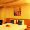 Отель Marigold Boutique Apartment, фото 2