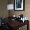 Отель Holiday Inn Express & Suites Arkadelphia - Caddo Valley, фото 12