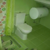 Отель Elite House Trpejca, фото 29