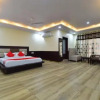 Отель OYO 28397 Hotel Anant, фото 6