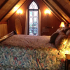 Отель Two Room Inn, фото 2