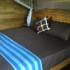 Отель Tranquality Chalets, фото 2