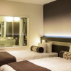 Отель Kanehide Kise Beach Palace, фото 6
