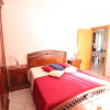 Отель Casa vacanze calipso a Otranto Salento, vista mare 6 posti letto, фото 3