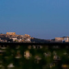 Отель Athens & Acropolis View 7th Floor Apartment, фото 9