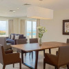 Отель Luxury Suites at Grand Velas Riviera - All Inclusive, фото 22