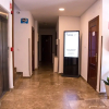 Отель Residencia de Estudiantes Cádiz Centro, фото 26